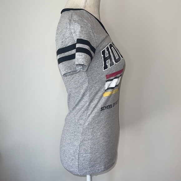 Harry Potter T-Shirt - Picture 4 of 9